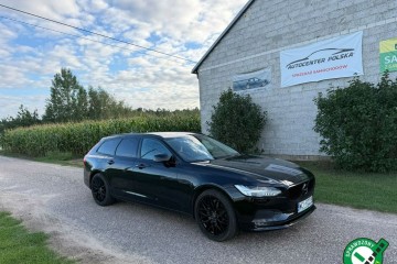 Momentum 2.0 T 254KM Benzyna  Aktywny Tempomat nowy Rozrząd