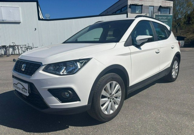 seat