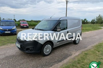 1.4T 120KM LPG Nowa Instalacja Gazowa Przebieg 87 tys km