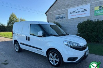 1.4Tjet 120KM 2017 r z Nowym LPG przebieg 48 tys km Kamera Cofania