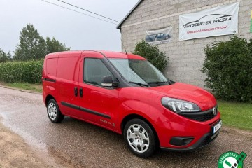 1.4Tjet/120KM //2021 r/Nowym LPG /przebieg 115 tys km