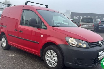 2.0 MPI//2013r/81 tys przebieg Nowa Instalacja LPG