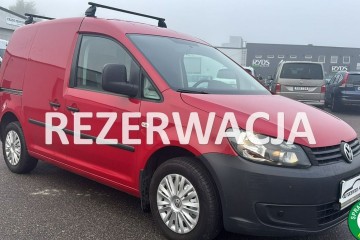 2.0 MPI//2013r/81 tys przebieg Nowa Instalacja LPG