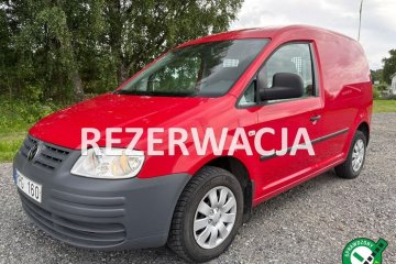 2.0 109KM MPI EcoFuel /2010 r /135 ty Przebiegu/Nowa GAZ/ LPG