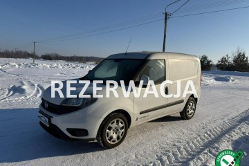 1.4Tjet/120KM /3 osobowy /Nowym LPG /przebieg 98 tys km/Ka