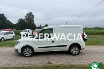 1.4Tjet 120KM  z Nowym LPG przebieg 46 tys km