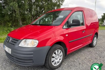 2.0 109KM MPI EcoFuel /2010 r /135 ty Przebiegu/Nowa GAZ/ LPG