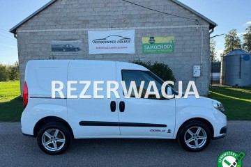 1.4Tjet 120KM 2017 r z Nowym LPG przebieg 48 tys km Kamera Cofania