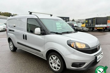1.4Tjet/120KM /3 osobowy/139  tys km /2021 r/Nowym LPG /
