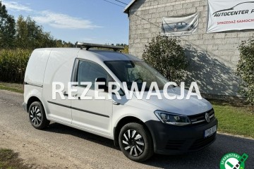 1.4 TGI 110 KM Benzyna GAZ Nowy/ Automat /79 tys przebiegu/xenon