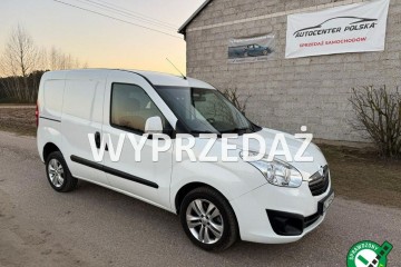 1.4T 120KM LPG Nowa Instalacja Gazowa Przebieg 120tys km