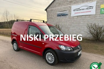 2.0 EcoFuel MPI z Nową instalacją LPG 70 tys przebieg