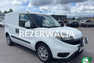 1.4Tjet 120KM  z Nowym LPG przebieg 51 tys km