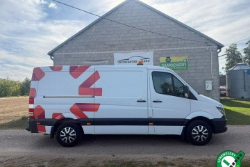 1.8 156KM kompresor Benzyna +LPG Automat jedyne 160tys km przebiegu