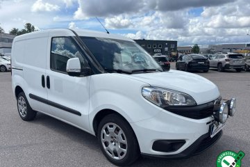 1.4Tjet 120KM  z Nowym LPG przebieg 51 tys km