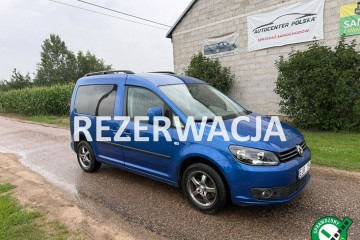 2.0 MPI 109 KM  5 osobowy  2012 r  Nowa instalacja LPG