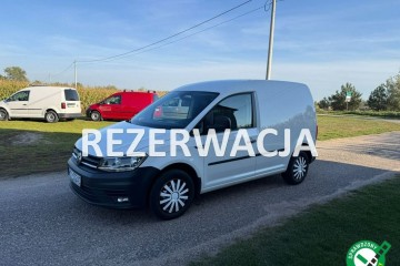 1.4 TGI 110 KM Benzyna GAZ Nowy/ Manual/106  tys przebiegu/2020r