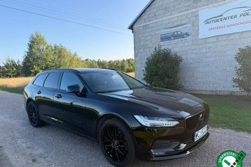 Momentum 2.0 T 254KM Benzyna Aktywny Tempomat nowy Rozrząd