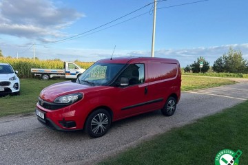 1.4Tjet/120KM //2021 r/Nowym LPG /przebieg 132 tys km