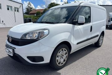 1.4Tjet 120KM  z Nowym LPG przebieg 46 tys km