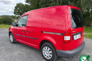 2.0 109KM MPI/Podwójne Drzwi/2009 r /75 ty Przebiegu/Nowa GAZ/ LPG