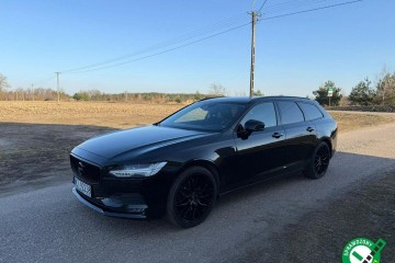 Momentum 2.0 T 254KM Benzyna Aktywny Tempomat nowy Rozrząd