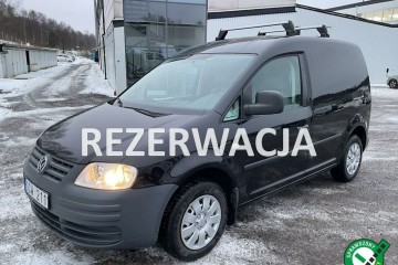 2.0 109KM MPI EcoFuel /2010 r /120 ty Przebiegu/Nowa GAZ/ LPG