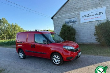 1.4Tjet/120KM //2021 r/Nowym LPG /przebieg 168 tys km