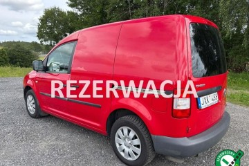 2.0 109KM MPI/Podwójne Drzwi/2009 r /75 ty Przebiegu/Nowa GAZ/ LPG
