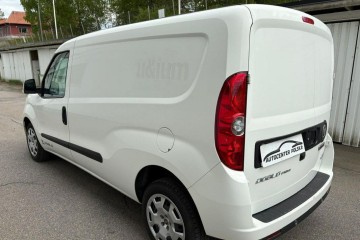 1.4Tjet/120KM /3 osobowy /2021 r/Nowym LPG /przebieg 19 tys km