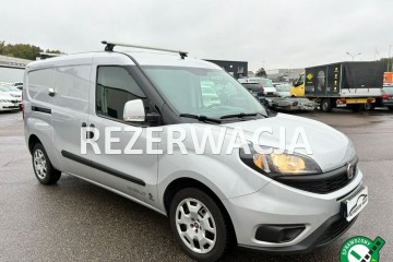 1.4Tjet/120KM /3 osobowy/139  tys km /2021 r/Nowym LPG /