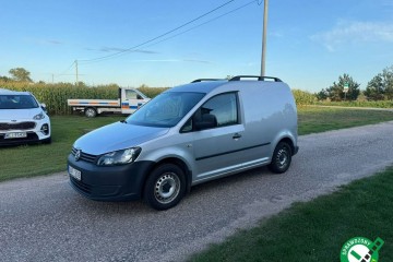 2.0 MPI//2013r/129 tys przebieg Nowa Instalacja LPG