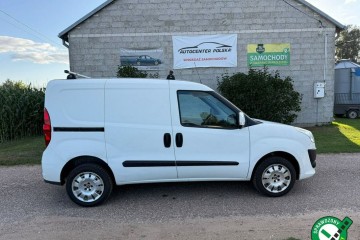1.4Tjet 120KM  z Nowym LPG przebieg 44 tys km