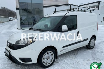 1.4Tjet/120KM /3 osobowy /Nowym LPG /przebieg 61 tys km/Kamera Cofania