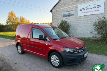 1.4 TGI 110 KM Automat 77 tys przebieg instalacja LPG