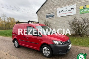 2.0 EcoFuel MPI 2014r 111 tys przebieg Nowa Instalacja LPG