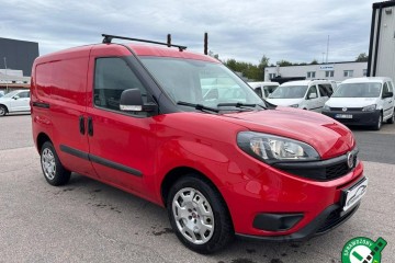 1.4Tjet/120KM //2021 r/Nowym LPG /przebieg 168 tys km