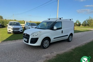 1.4Tjet 120KM  z Nowym LPG przebieg 44 tys km