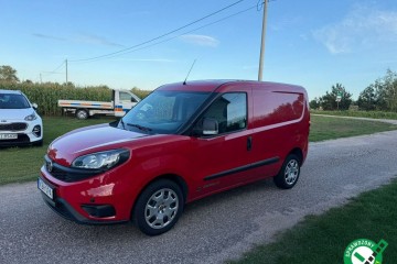 1.4Tjet/120KM //2021 r/Nowym LPG /przebieg 154 tys km