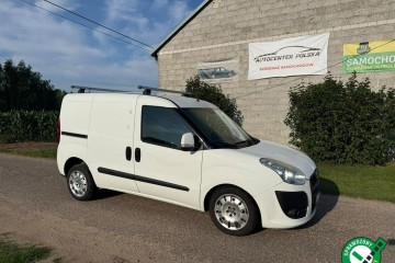 1.4Tjet 120KM  z Nowym LPG przebieg 44 tys km