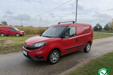 1.4Tjet/120KM //2021 r/Nowym LPG /przebieg 163tys km