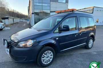 2.0 MPI 109 KM 5 osobowy 2014 r cena export