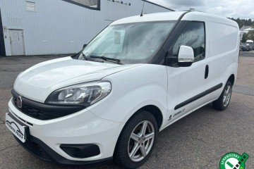 1.4Tjet 120KM z Nowym LPG przebieg 47 tys km