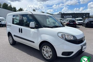 1.4Tjet 120KM  z Nowym LPG przebieg 53 tys km