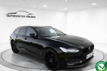 Momentum 2.0 T 254KM Benzyna Aktywny Tempomat nowy Rozrząd