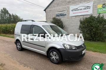 2.0 MPI//2013r/129 tys przebieg Nowa Instalacja LPG