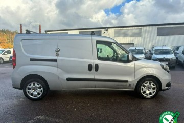 1.4Tjet/120KM /2020 r/Nowym LPG /171 tys km