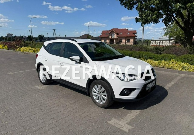 seat