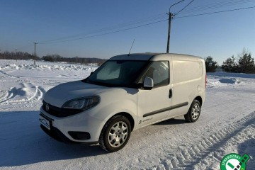 1.4Tjet/120KM /3 osobowy /Nowym LPG /przebieg 98 tys km/Ka