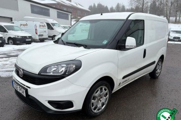 1.4Tjet/120KM /3 osobowy /2020 r/Nowym LPG /przebieg 48 tys km